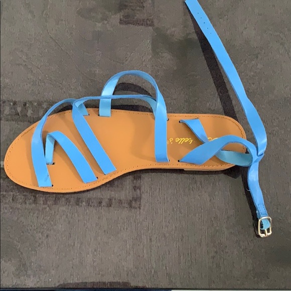 NWOT - Picture 2 of 5